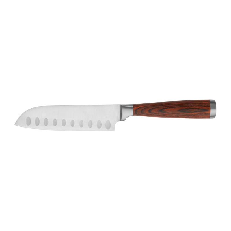 Kis Santoku konyhakés