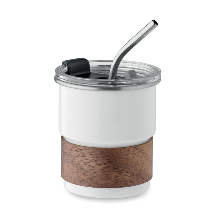 MATE