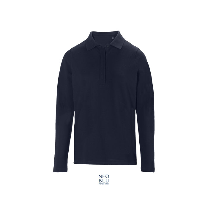 OWEN LSL WOMEN