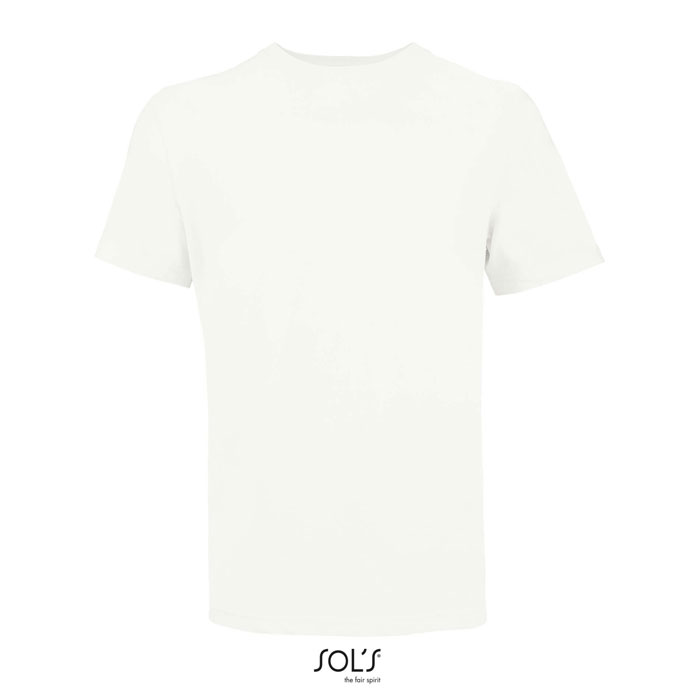 REGENT WOMEN