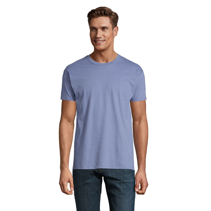 IMPERIAL